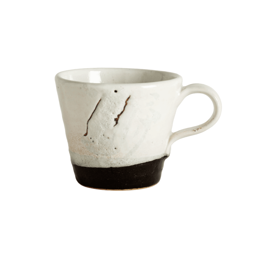 product (2)
